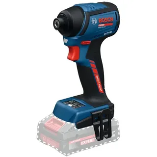 Bosch EXDR18V-230 ohne Akku + L-BOXX