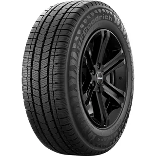 BF Goodrich BFGOODRICH ACTIVAN Winter 2 195/70 R15C 104/102R
