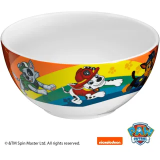 Müslischale für Kinder, PAW Patrol