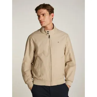 Tommy Hilfiger Blouson CLUB HARRINGTON grün XXL