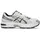 Herren White/Midnight 36