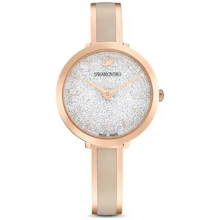 Swarovski Crystalline Delight Metall 5642218