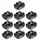 BL1830B 18V Li-Ion 10 x 3,0 Ah 197599-5