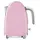 KLF03PKEU cadillac pink