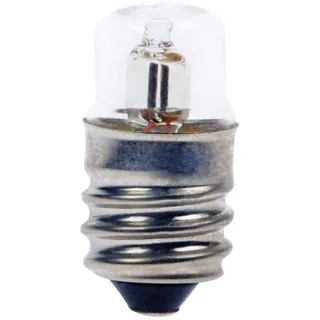 Scharnberger+Hasenbein Glimmlampe 14x32mm E14 230V VG234 28041