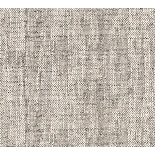 A.S. Création Attractive 2 Strukturtapete 10 m 1 St braun/weiß 354419