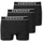95/5 black M