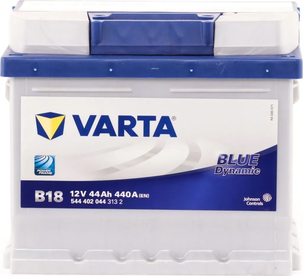 Produktbild