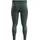 Eco Baselayer-hose Urban Chic S