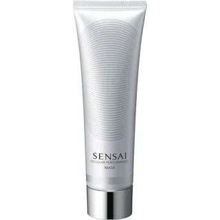 Sensai Cellular Performance Gesichtsmaske 100 ml