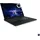 15,1" Intel Core i7-14700HX 16 GB RAM 512 GB SSD RTX 5060