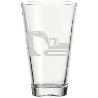 LUXENTU Kinderbecher 0,3 l