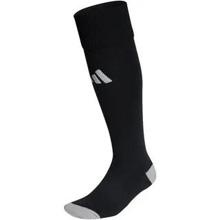 adidas Milano 23 Socken Black / White 43-45