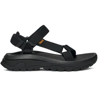 Teva Hurricane XLT3 Damen Schwarz 39