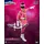 Power Rangers Turbo FigZero Actionfigur 1/6 Pink Turbo Power Ranger 30