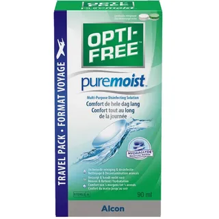 All-In-One-Lösung 90 ml