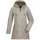 G G WMN PRK hellbeige 50