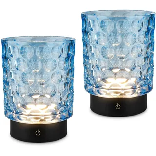 Briloner Sunora Blau 2 St.