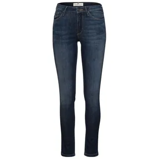 CROSS JEANS ® Cross Jeans ALAN in Blau | Gr.: W31/L36