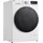 F4WR7031 Waschmaschine (13 kg, 1360 U/min)