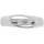 OVAL DX158704010