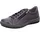 Gunmetal 39