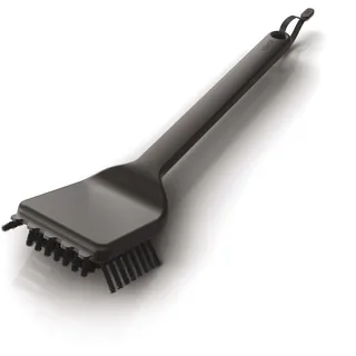 Ninja Reinigungsbürste 30,9 cm Nylon schwarz