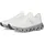 Herren Ivory / Alloy 45