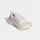 W JP9274 40 2/3 - Off White/Ice Lavender/Lavender - 40 2/3