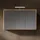 100 cm eiche hell