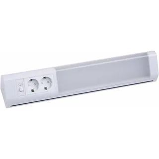 Müller-Licht Led-unterbauleuchte, Melo 50, 10w, 4000k