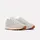 Soft Grey / Chalk / Gum 37,5