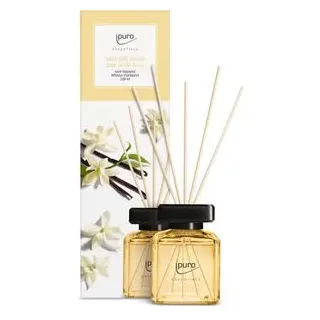 ipuro Essentials soft vanilla Raumduft 200 ml