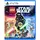 Wars: Die Skywalker Saga - Standard Edition (PEGI) (PS5)