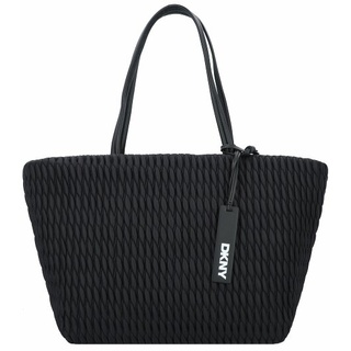 DKNY Mack Shopper Tasche 36 cm black