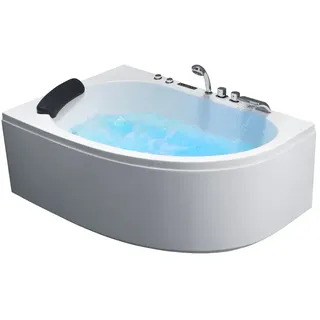 EAGO Whirlpool GE111E, 150x100, R