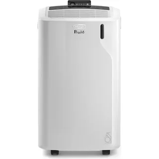 De'Longhi Pinguino PAC EM82 mobil
