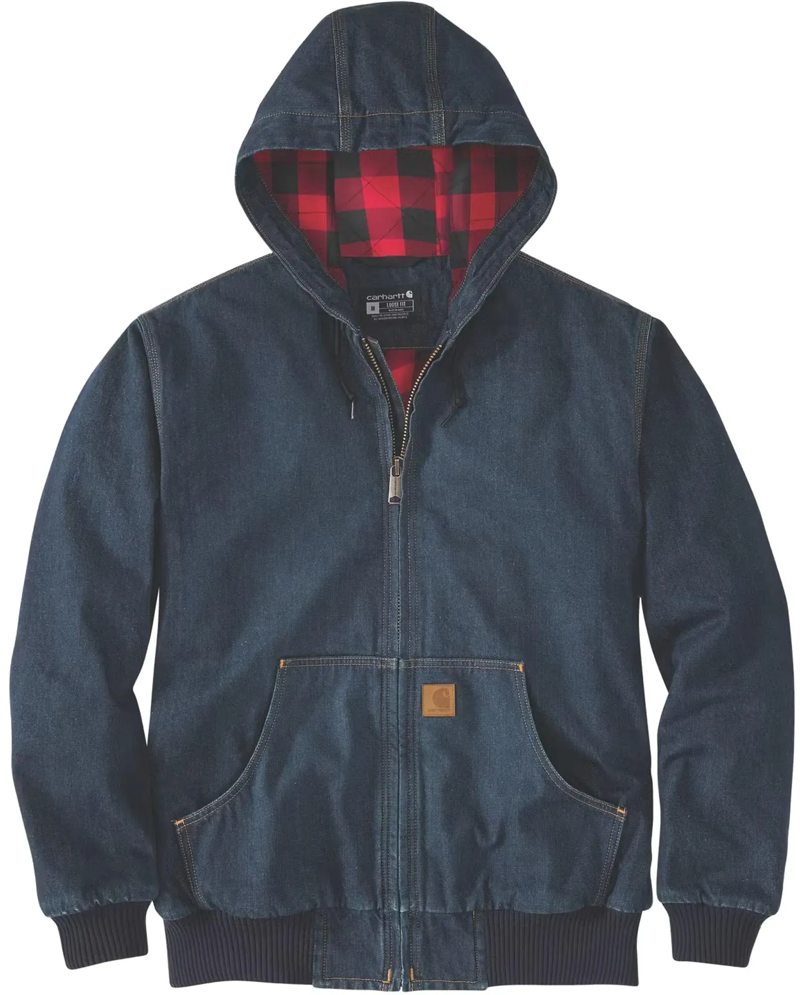 Produktbild