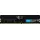 16GB Modul (1x16GB) DIMM CL46 CT16G56C46U5