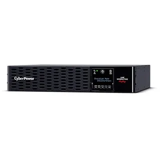 CyberPower  CyberPower PR1500ERTXL2UC Smart APP USV System