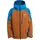 GORE-TEX 2L Skijacke Herren S