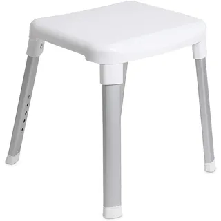 Weinberger 43908 Duschhocker