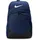 Backpack Midnight Navy/Black/White