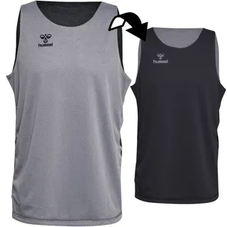hummel Hmlcore Xk Reverse Basket Jersey Ki - Gr.: 164