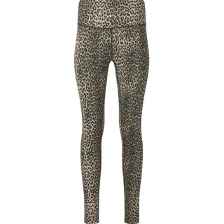 ATHLECIA Windia Printed Tights print 3751