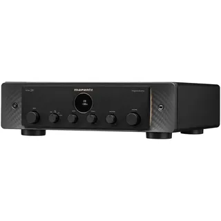 Marantz MODEL30/N1B