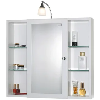Sieper Spiegelschrank 72 cm