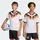 Heimtrikot (Authentic) 2026 Kinder Gr. 176