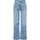 CRO371 NOOS Blue/Light Blue Denim XL(42)/34