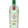 Lime Distilled 41,3% vol 0,7 l